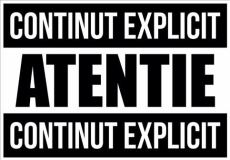 continut-explicit-1.png